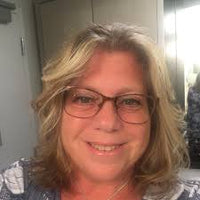 Sarah, 52 — Colorado