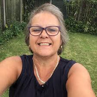 Linda, 63 — Arizona