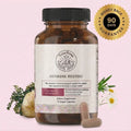 Hormone Restore