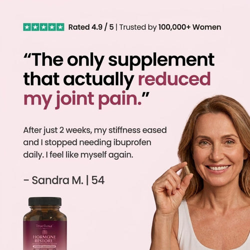 Hormone Restore™