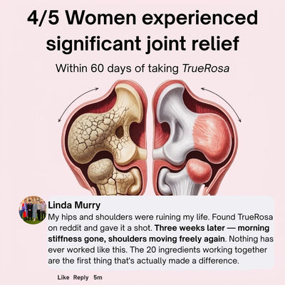 Hormone Restore™