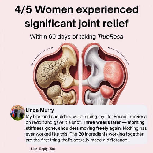 Hormone Restore™