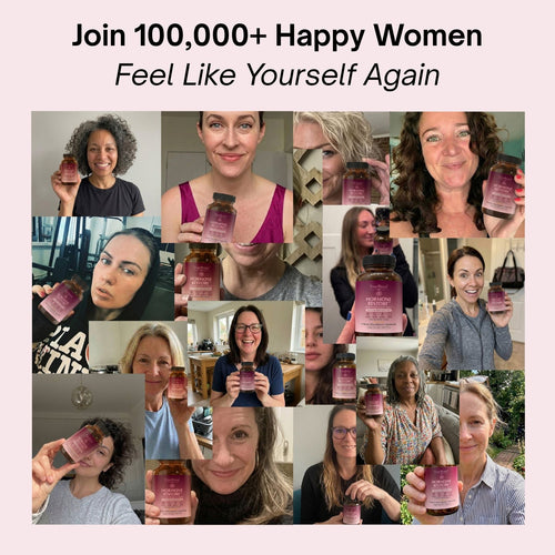 Hormone Restore™