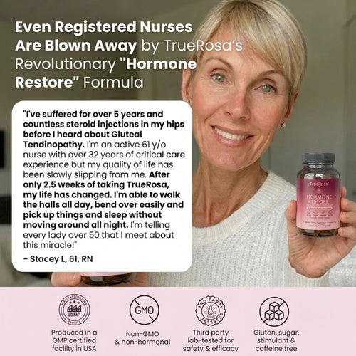 Hormone Restore™