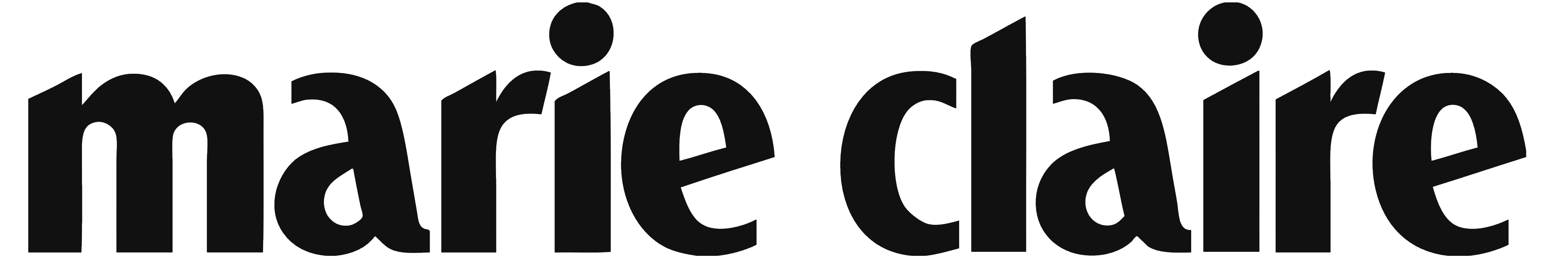 Brand logo