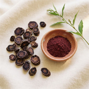 Trans-Resveratrol