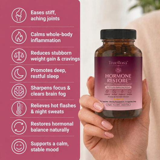 Hormone Restore™