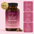 Hormone Restore™