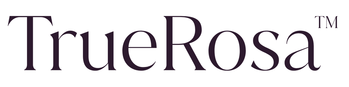 TrueRosa
