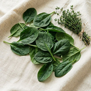 Vitamin K2 (MK-7) + Vitamin D3